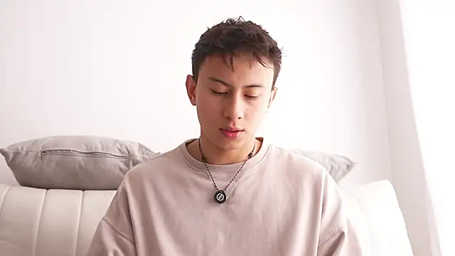 DeusbelliS online show from 27, 9, 2025