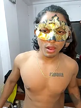 Snapshot of sam_honey5 chatting on 15, 11, 2025 sam honey5 online show from 15, 11, 2025