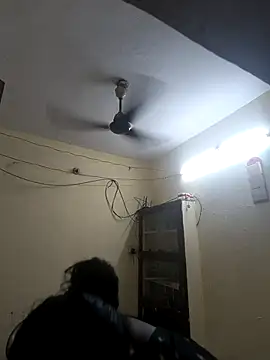 Villageanuty online show from 11, 9, 2025