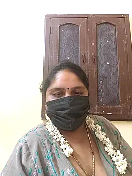 Villageanuty online show from 12, 9, 2025