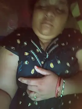 Villageanuty online show from 26, 9, 2025