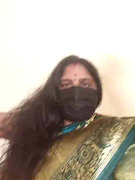 Villageanuty online show from 27, 9, 2025