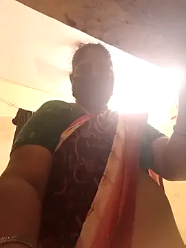 Villageanuty online show from 17, 10, 2025