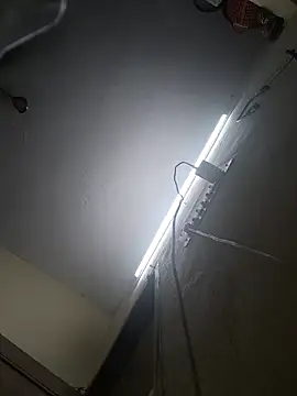 Villageanuty online show from 30, 10, 2025