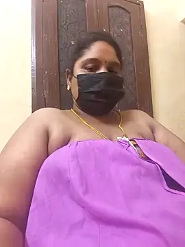 Villageanuty online show from 1, 11, 2025