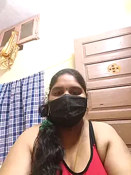 Villageanuty online show from 27, 11, 2025