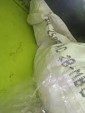 Villageanuty online show from 9, 1, 2026