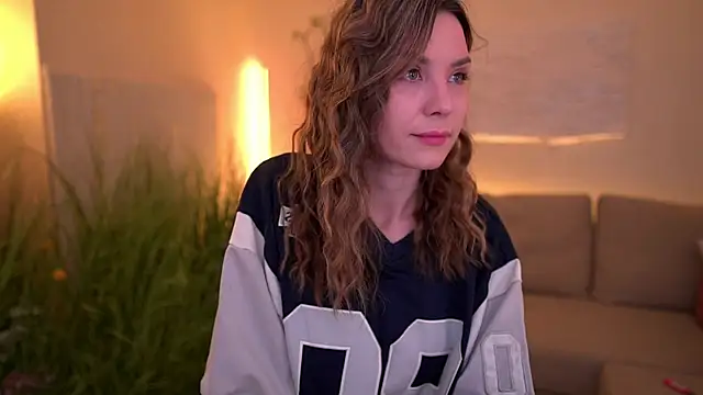 bryk elise online show from 4, 6, 2026
