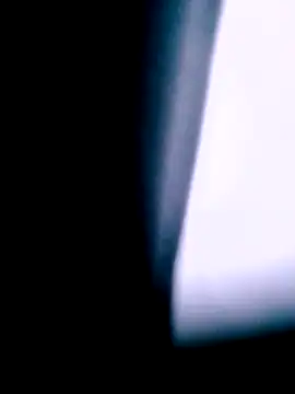 Snapshot of Tamilauntyhot chatting on 22, 9, 2025 Tamilauntyhot online show from 22, 9, 2025