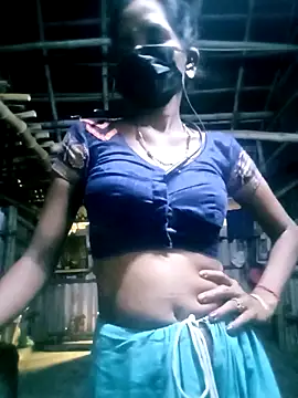 Snapshot of Tamilauntyhot chatting on 12, 10, 2025 Tamilauntyhot online show from 12, 10, 2025