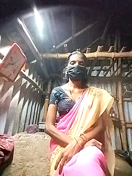 Tamilauntyhot online show from 1, 11, 2025