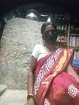 Tamilauntyhot online show from 17, 11, 2025