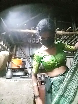 Tamilauntyhot online show from 30, 11, 2025