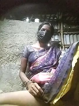 Tamilauntyhot online show from 14, 12, 2025