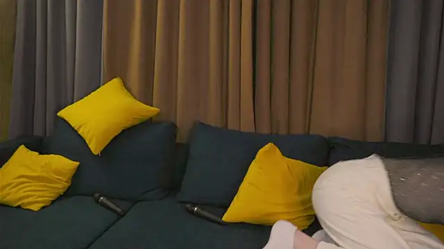 Snapshot of ChristyMarshall chatting on 7, 11, 2025 ChristyMarshall online show from 7, 11, 2025