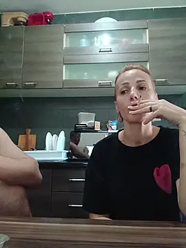 Aly-john1985 online show from 12, 11, 2025