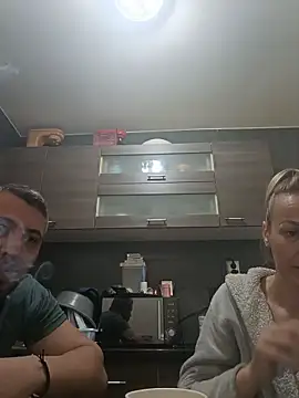 Aly-john1985 online show from 6, 1, 2026