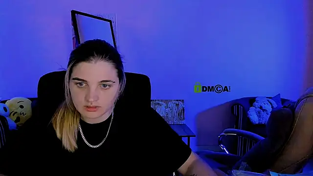 inga gree online show from 19, 10, 2025