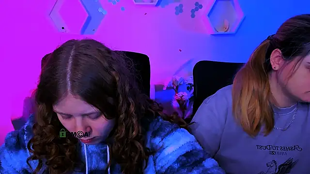 inga gree online show from 25, 11, 2025