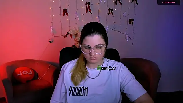 inga gree online show from 4, 2, 2026