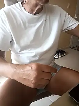 Unique X perience online show from 13, 1, 2026