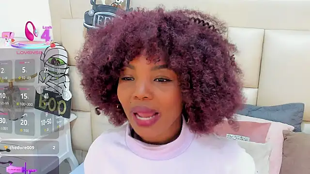 dakhota    online show from 1, 11, 2025