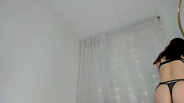 kyany  online show from 18, 9, 2025