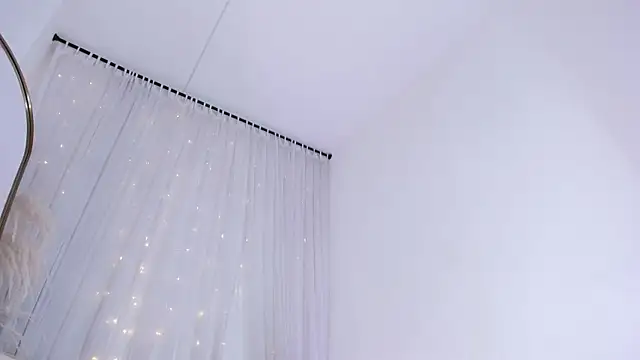 kyany  online show from 23, 2, 2026