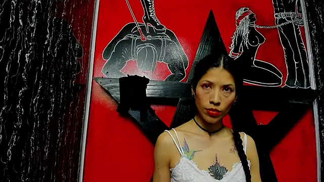 damian and tiana online show from 22, 11, 2025