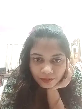 Snapshot of Farihasultana@xh chatting on 10, 9, 2025 Farihasultanaxh online show from 10, 9, 2025