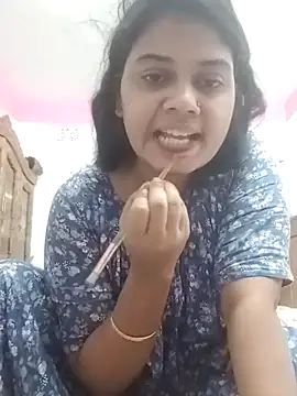 Snapshot of Farihasultana@xh chatting on 25, 9, 2025 Farihasultanaxh online show from 25, 9, 2025