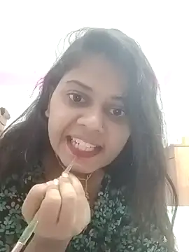 Snapshot of Farihasultana@xh chatting on 10, 10, 2025 Farihasultanaxh online show from 10, 10, 2025