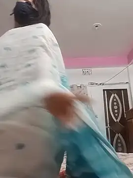 Snapshot of Farihasultana@xh chatting on 1, 11, 2025 Farihasultanaxh online show from 1, 11, 2025