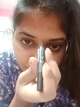 Snapshot of Farihasultana@xh chatting on 3, 11, 2025 Farihasultanaxh online show from 3, 11, 2025