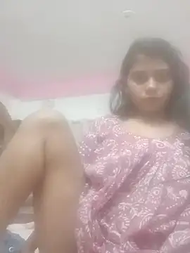 Snapshot of Farihasultana@xh chatting on 16, 11, 2025 Farihasultanaxh online show from 16, 11, 2025