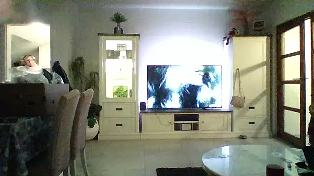 Kevinhot38 online show from 13, 12, 2025