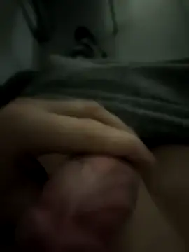 Monsterboy18 online show from 17, 2, 2026