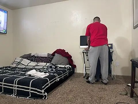 bubblebuttslut95 online show from 2, 4, 2026