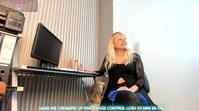 samanthajonexxx online show from 20, 2, 2026