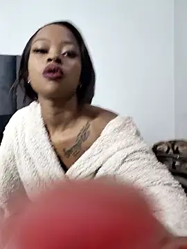 dark honeyx26 online show from 6, 5, 2026