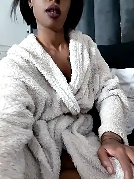 dark honeyx26 online show from 31, 5, 2026
