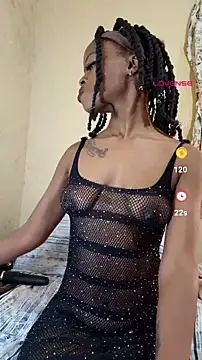 Snapshot of dark_honeyx26 chatting on 9, 7, 2026 dark honeyx26 online show from 9, 7, 2026