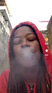 Snapshot of dark_honeyx26 chatting on 14, 7, 2026 dark honeyx26 online show from 14, 7, 2026