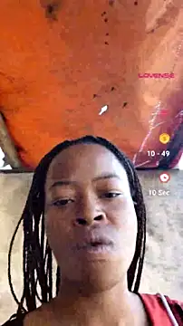 Snapshot of dark_honeyx26 chatting on 16, 7, 2026 dark honeyx26 online show from 16, 7, 2026