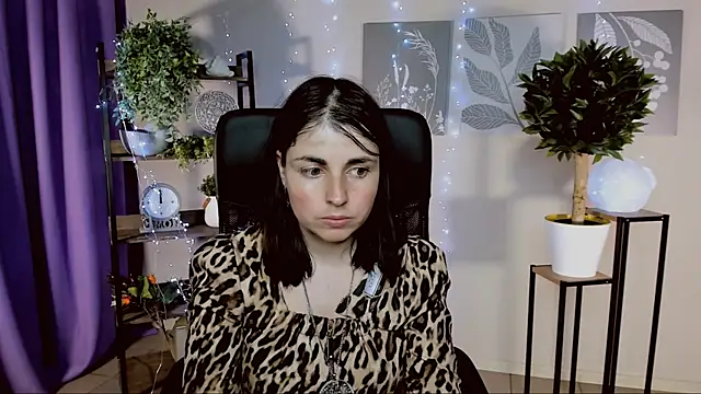 MartaEdams online show from 1, 4, 2026