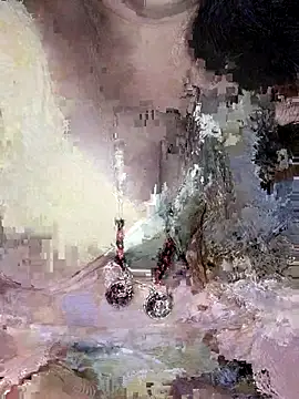 Snapshot of Mia-Telugu chatting on 5, 12, 2025 Mia-Telugu online show from 5, 12, 2025