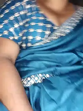 Mia-Telugu online show from 21, 12, 2025