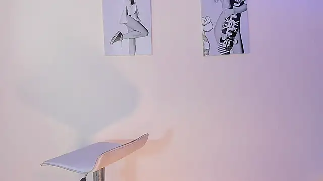 SamayRyann online show from 22, 9, 2025