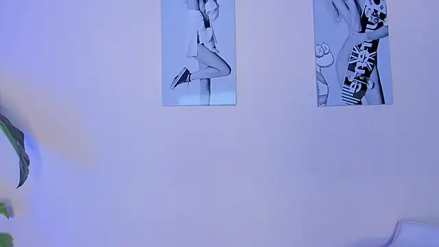 SamayRyann online show from 15, 12, 2025