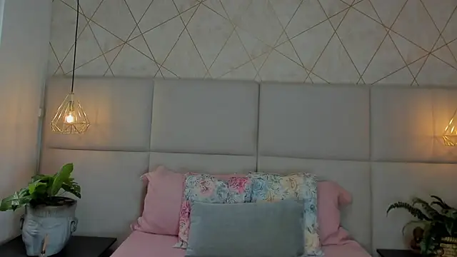 Snapshot of SamayRyann chatting on 23, 4, 2026 SamayRyann online show from 23, 4, 2026
